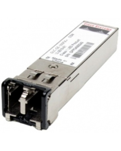 Cisco GLC-FE-100BX-U