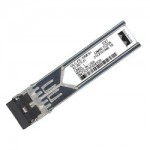 Cisco GLC-FE-100EX