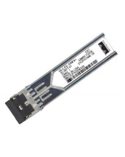 Cisco GLC-FE-100EX