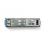 Cisco GLC-LH-SM