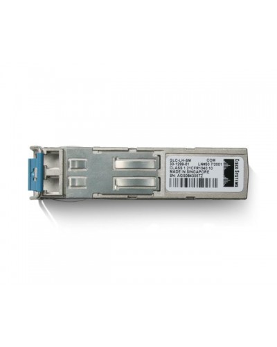 Cisco GLC-LH-SM