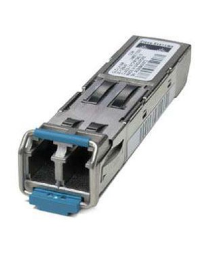 Cisco GLC-LX-SM-RGD
