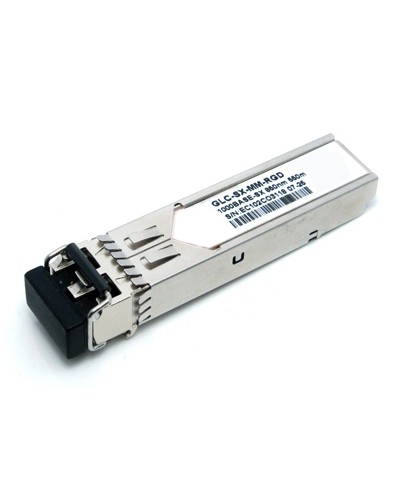 Cisco GLC-SX-MM-RGD