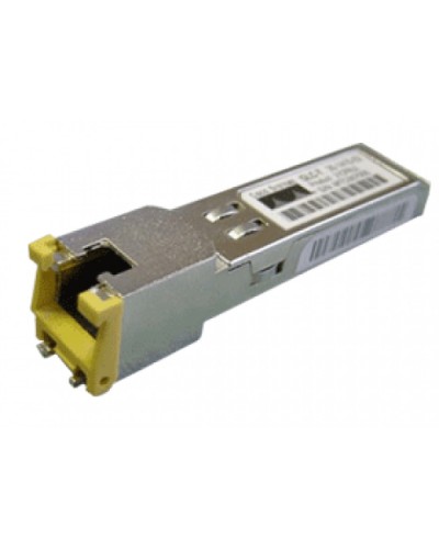 Cisco GLC-T