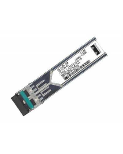 Cisco GLC-ZX-SM