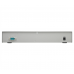 Cisco SG300-10 10-port Gigabit Managed Switch