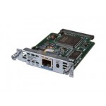 Cisco HWIC-1DSU-T1