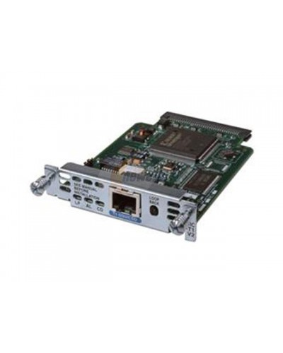 Cisco HWIC-1DSU-T1
