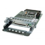Cisco HWIC-8A
