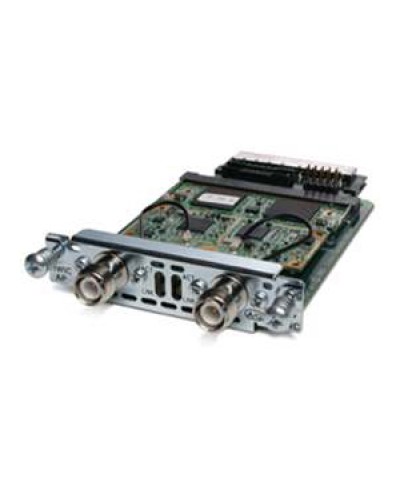 Cisco HWIC-AP-G-E