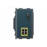 Cisco  IEM-3000-4PC