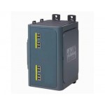 Cisco  IEM-3000-4SM