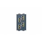 Cisco  IEM-3000-8TM
