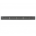 Cisco SG500X-48P 48-port 10/100 POE Gigabit Stackable Managed Switch