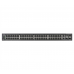 Cisco SG500-52P 52-port Gigabit POE Stackable Managed Switch