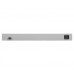 Cisco SG500-52P 52-port Gigabit POE Stackable Managed Switch