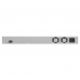 Cisco SF500-24 24-port 10/100 Stackable Managed Switch with Gigabit Uplinks