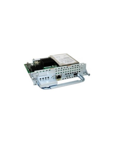 Cisco M-ASR1K-HDD-80GB