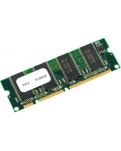 Cisco MEM-2900-1GB