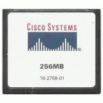 Cisco MEM-7201-FLD256