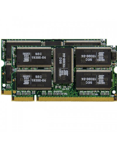 Cisco MEM-NPE-G1-1GB