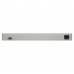 Cisco SF300-48 48-port 10/100 Managed Switch with Gigabit Uplinks