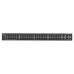 Cisco SF300-48P 48-port 10/100 PoE Managed Switch w/Gig Uplinks