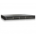 Cisco SF300-48P 48-port 10/100 PoE Managed Switch w/Gig Uplinks