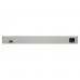 Cisco SF300-48P 48-port 10/100 PoE Managed Switch w/Gig Uplinks