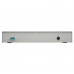 Cisco SF302-08P 8-port 10/100 PoE Managed Switch w/Gig Uplinks