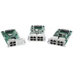 Cisco NIM-ES2-8