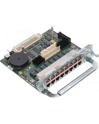 Cisco NM-16ESW-1GIG