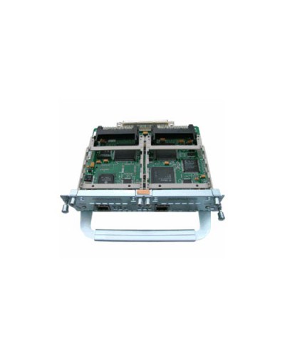 Cisco NM-2W