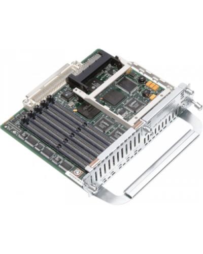 Cisco NM-HD-1V