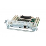 Cisco NM-HDV2-1T1/E1