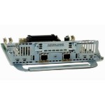 Cisco NM-HDV2-2T1/E1