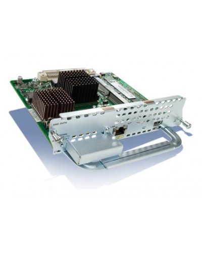 Cisco NME-RVPN-SEC2-G2