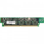 Cisco PVDM2-48