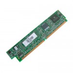 Cisco PVDM2-8