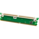 Cisco PVDM2-ADPTR