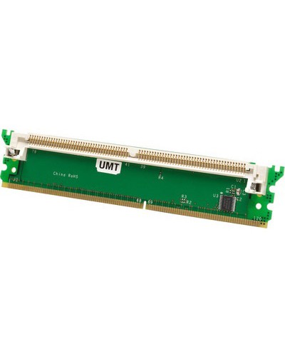 Cisco PVDM2-ADPTR