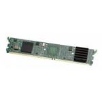 Cisco PVDM3-128