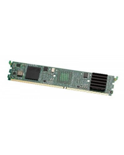 Cisco PVDM3-128