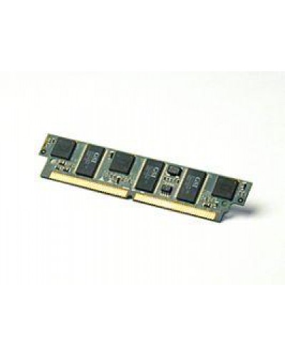 Cisco PVDM3-192