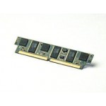 Cisco PVDM3-256