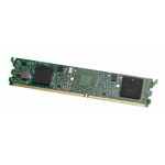 Cisco PVDM3-32