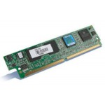 Cisco PVDM3-64