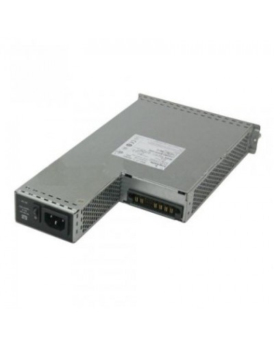 Cisco PWR-2911-DC