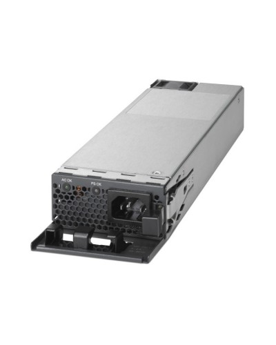 Cisco PWR-C2-250WAC