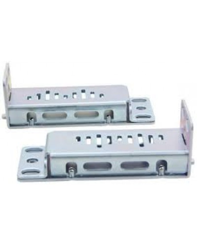 Cisco RCKMNT-19-CMPCT